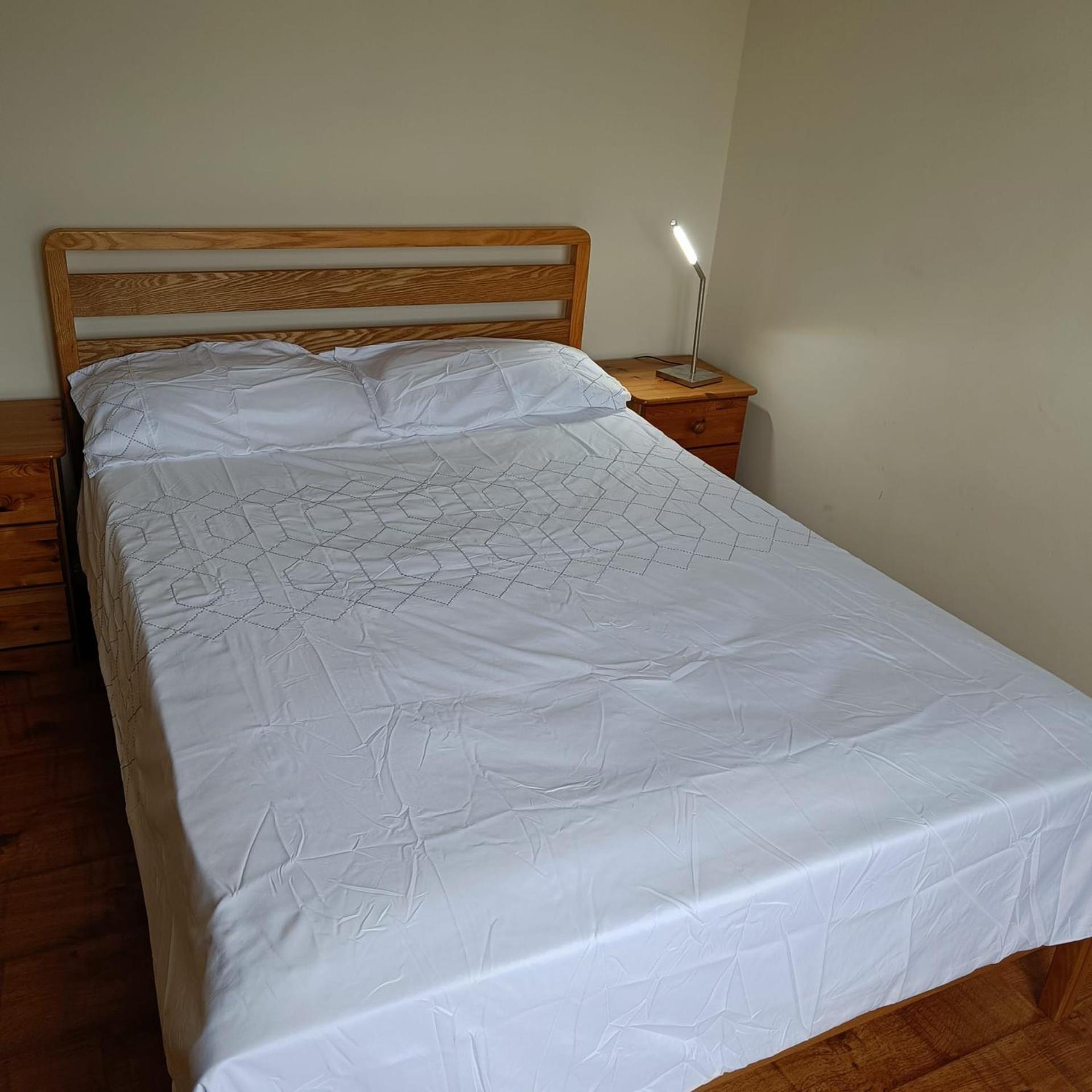 הוילה ניוארי Bluebell House מראה חיצוני תמונה
